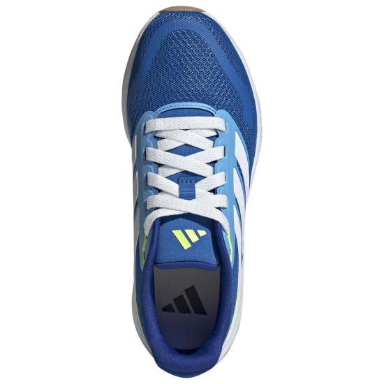 Adidas Runfalcon 5 J Adidas Runfalcon 5 J